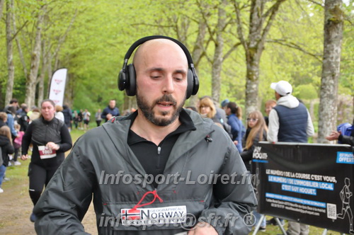 Trail _Chamerolles2026/CHM2026_6402.JPG